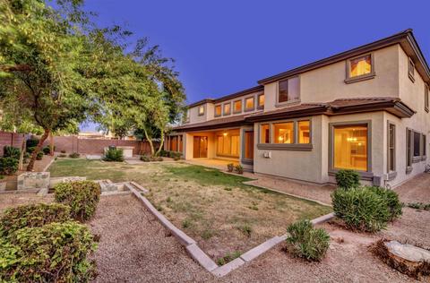 624 E Phelps St, Gilbert, AZ 85295 photo 57