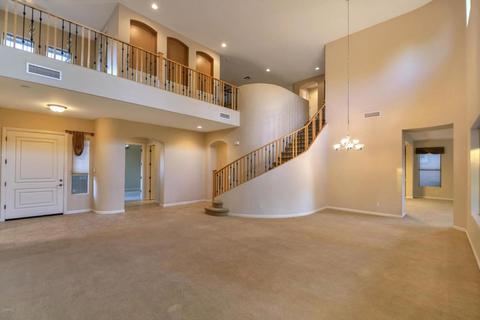 624 E Phelps St, Gilbert, AZ 85295 photo 12