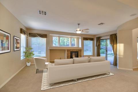624 E Phelps St, Gilbert, AZ 85295 photo 18