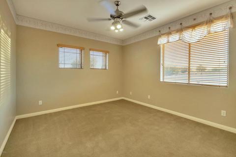 624 E Phelps St, Gilbert, AZ 85295 photo 37