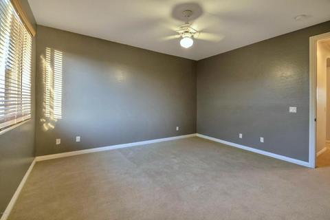 624 E Phelps St, Gilbert, AZ 85295 photo 47