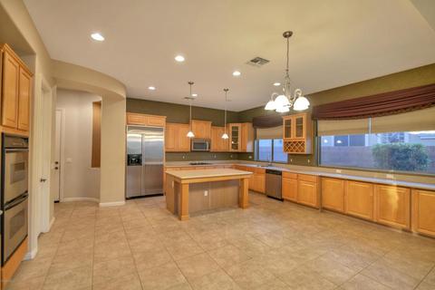 624 E Phelps St, Gilbert, AZ 85295 photo 14