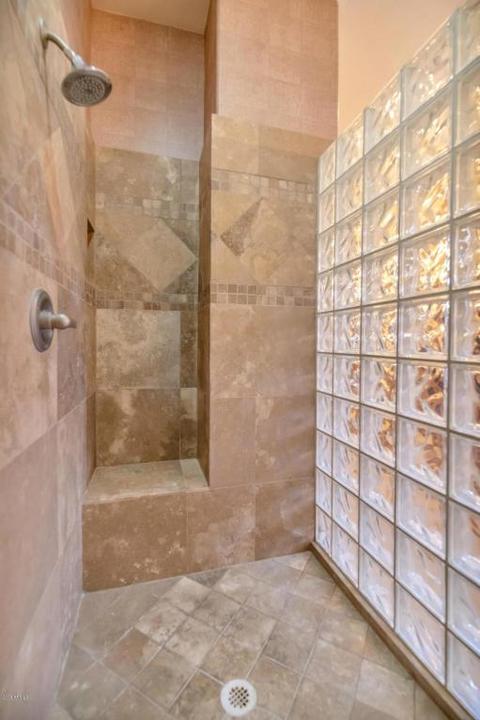624 E Phelps St, Gilbert, AZ 85295 photo 27