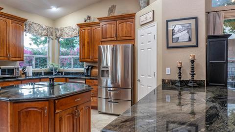 1344 E Desert Flower Ln, Phoenix, AZ 85048 photo 20