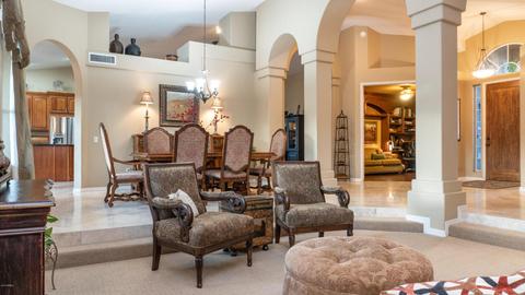 1344 E Desert Flower Ln, Phoenix, AZ 85048 photo 12