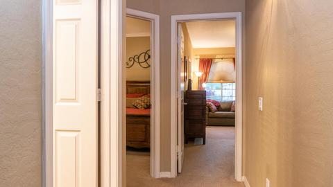 1344 E Desert Flower Ln, Phoenix, AZ 85048 photo 63
