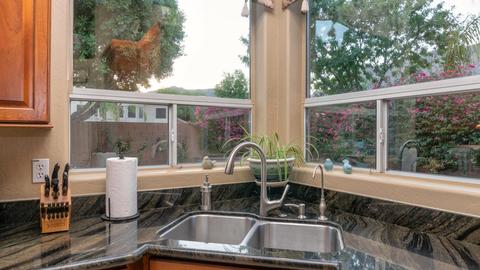 1344 E Desert Flower Ln, Phoenix, AZ 85048 photo 25