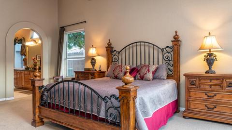 1344 E Desert Flower Ln, Phoenix, AZ 85048 photo 33