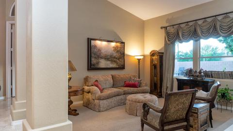 1344 E Desert Flower Ln, Phoenix, AZ 85048 photo 10