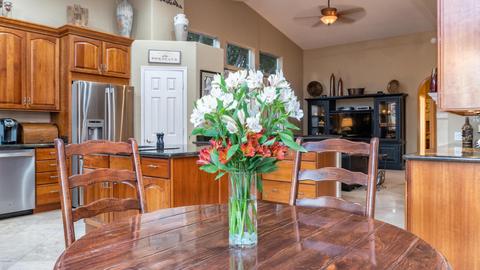 1344 E Desert Flower Ln, Phoenix, AZ 85048 photo 27