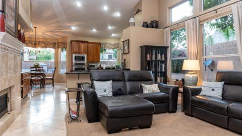 1344 E Desert Flower Ln, Phoenix, AZ 85048 photo 28