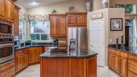 1344 E Desert Flower Ln, Phoenix, AZ 85048 photo 15