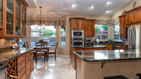 1344 E Desert Flower Ln, Phoenix, AZ 85048 photo 14