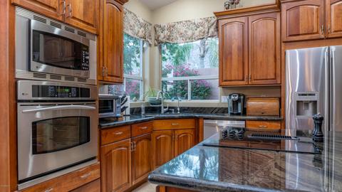 1344 E Desert Flower Ln, Phoenix, AZ 85048 photo 16