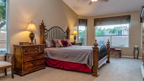 1344 E Desert Flower Ln, Phoenix, AZ 85048 photo 31