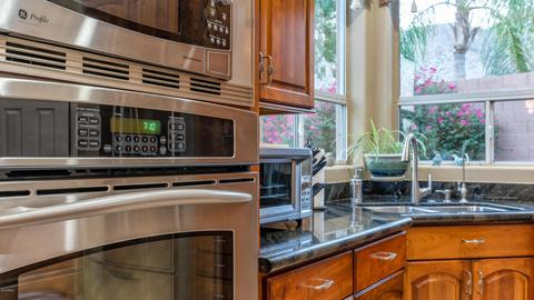 1344 E Desert Flower Ln, Phoenix, AZ 85048 photo 18