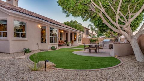 1344 E Desert Flower Ln, Phoenix, AZ 85048 photo 43