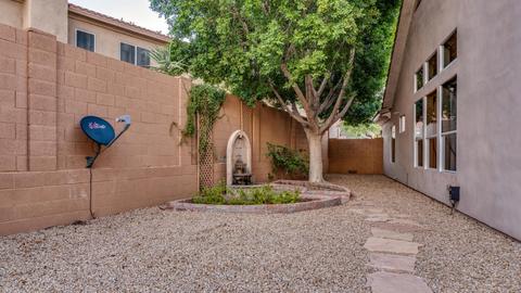 1344 E Desert Flower Ln, Phoenix, AZ 85048 photo 45