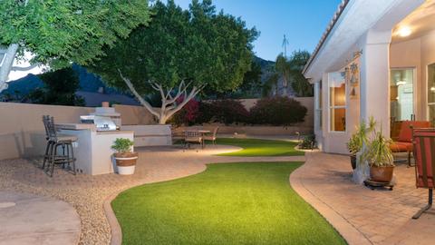 1344 E Desert Flower Ln, Phoenix, AZ 85048 photo 40