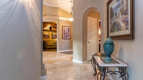 1344 E Desert Flower Ln, Phoenix, AZ 85048 photo 61