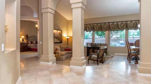 1344 E Desert Flower Ln, Phoenix, AZ 85048 photo 7
