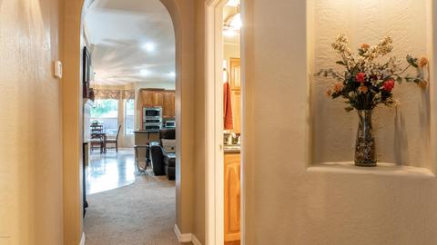 1344 E Desert Flower Ln, Phoenix, AZ 85048 photo 64