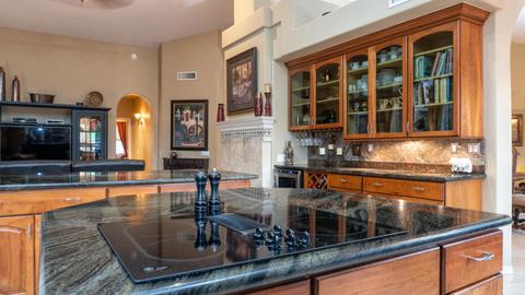 1344 E Desert Flower Ln, Phoenix, AZ 85048 photo 21