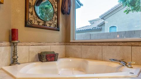 1344 E Desert Flower Ln, Phoenix, AZ 85048 photo 36