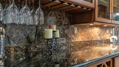 1344 E Desert Flower Ln, Phoenix, AZ 85048 photo 24