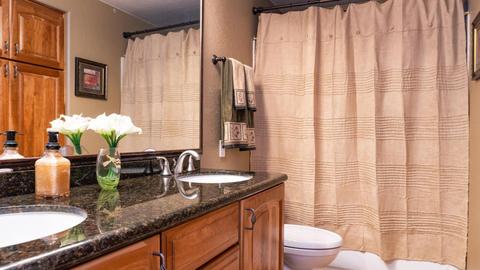 1344 E Desert Flower Ln, Phoenix, AZ 85048 photo 52