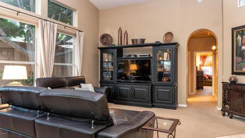 1344 E Desert Flower Ln, Phoenix, AZ 85048 photo 29