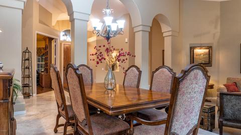 1344 E Desert Flower Ln, Phoenix, AZ 85048 photo 9