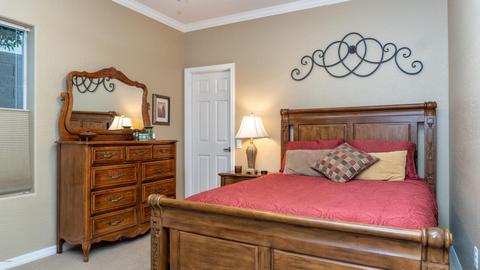1344 E Desert Flower Ln, Phoenix, AZ 85048 photo 49