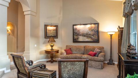 1344 E Desert Flower Ln, Phoenix, AZ 85048 photo 11