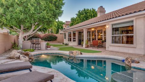 1344 E Desert Flower Ln, Phoenix, AZ 85048 photo 44