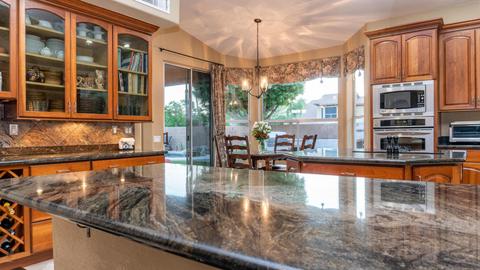 1344 E Desert Flower Ln, Phoenix, AZ 85048 photo 17