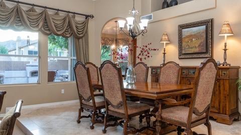 1344 E Desert Flower Ln, Phoenix, AZ 85048 photo 8