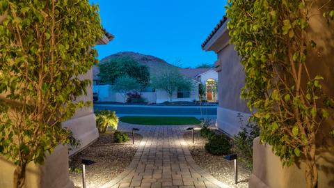 1344 E Desert Flower Ln, Phoenix, AZ 85048 photo 5