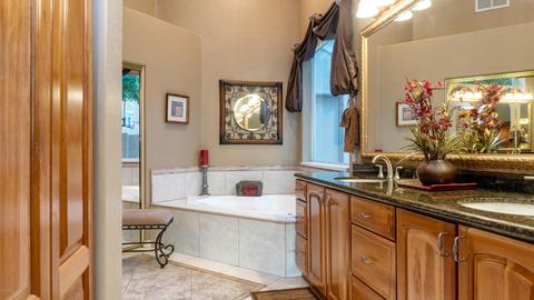 1344 E Desert Flower Ln, Phoenix, AZ 85048 photo 34
