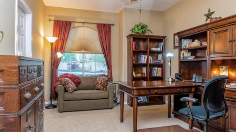 1344 E Desert Flower Ln, Phoenix, AZ 85048 photo 51