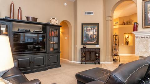 1344 E Desert Flower Ln, Phoenix, AZ 85048 photo 30