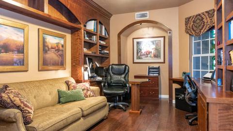 1344 E Desert Flower Ln, Phoenix, AZ 85048 photo 53
