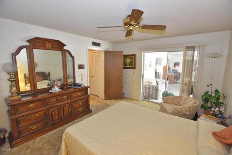 4724 E Dolphin Ave, Mesa, AZ 85206 photo 19
