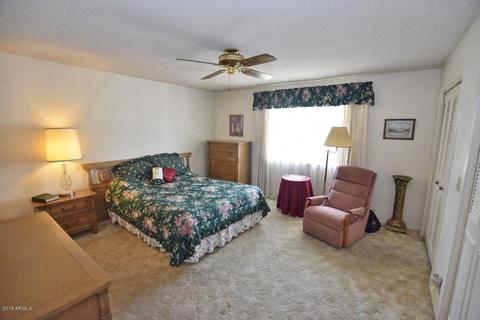 4724 E Dolphin Ave, Mesa, AZ 85206 photo 14