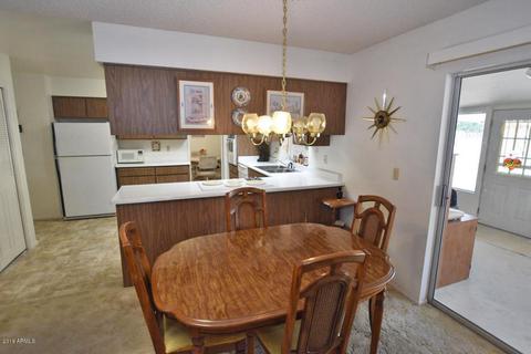 4724 E Dolphin Ave, Mesa, AZ 85206 photo 7