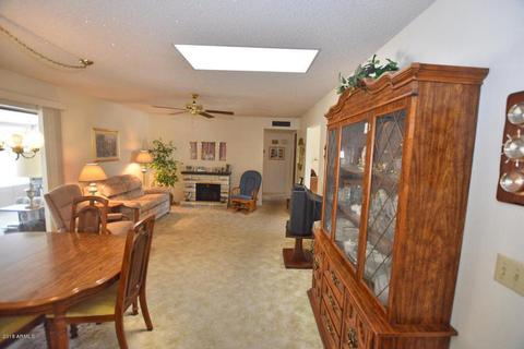 4724 E Dolphin Ave, Mesa, AZ 85206 photo 8