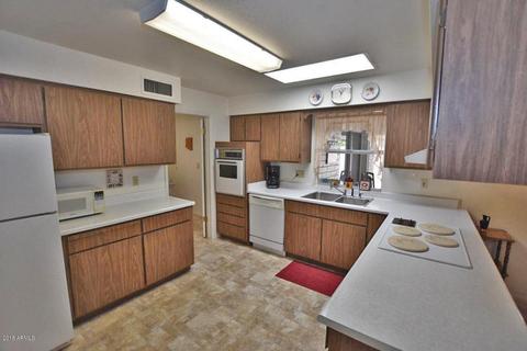 4724 E Dolphin Ave, Mesa, AZ 85206 photo 9