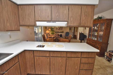 4724 E Dolphin Ave, Mesa, AZ 85206 photo 12