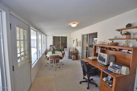 4724 E Dolphin Ave, Mesa, AZ 85206 photo 23