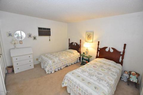 4724 E Dolphin Ave, Mesa, AZ 85206 photo 21